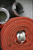 firehose - photo/picture definition - firehose word and phrase image