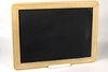 blackboard - photo/picture definition - blackboard word and phrase image