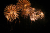 fireworks - photo/picture definition - fireworks word and phrase image