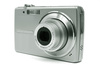 compact camera - photo/picture definition - compact camera word and phrase image