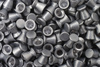 pellets - photo/picture definition - pellets word and phrase image