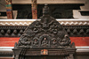 buddhist sculpture - photo/picture definition - buddhist sculpture word and phrase image