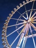 ferris wheel - photo/picture definition - ferris wheel word and phrase image