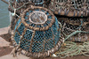 lobster pot - photo/picture definition - lobster pot word and phrase image