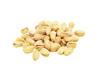 pistachio nut - photo/picture definition - pistachio nut word and phrase image