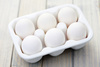 Eggs - photo/picture definition - Eggs word and phrase image