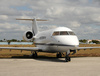 Private Jet - photo/picture definition - Private Jet word and phrase image