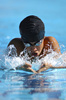 swimming - photo/picture definition - swimming word and phrase image