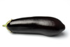 eggplant - photo/picture definition - eggplant word and phrase image