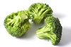 Broccoli - photo/picture definition - Broccoli word and phrase image