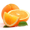 Orange - photo/picture definition - Orange word and phrase image