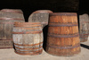 barrels - photo/picture definition - barrels word and phrase image