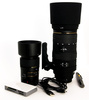 photography equipment - photo/picture definition - photography equipment word and phrase image