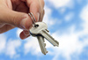 keys - photo/picture definition - keys word and phrase image