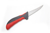 filleting knife - photo/picture definition - filleting knife word and phrase image