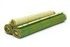 bamboo mats - photo/picture definition - bamboo mats word and phrase image