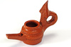 arabian ceramics lamp - photo/picture definition - arabian ceramics lamp word and phrase image