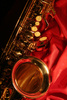 sax - photo/picture definition - sax word and phrase image