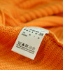 clothing label - photo/picture definition - clothing label word and phrase image