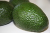 avocado - photo/picture definition - avocado word and phrase image