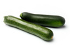 courgettes zucchini - photo/picture definition - courgettes zucchini word and phrase image