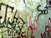 graffiti tags - photo/picture definition - graffiti tags word and phrase image