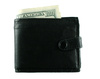 wallet - photo/picture definition - wallet word and phrase image