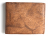 leather wallet - photo/picture definition - leather wallet word and phrase image