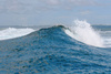 rough ocean - photo/picture definition - rough ocean word and phrase image