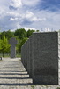 memorial - photo/picture definition - memorial word and phrase image