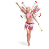 fairy - photo/picture definition - fairy word and phrase image
