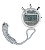 digital stopwatch - photo/picture definition - digital stopwatch word and phrase image