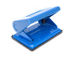hole puncher - photo/picture definition - hole puncher word and phrase image