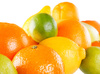 citrus collection - photo/picture definition - citrus collection word and phrase image