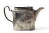 old kettle - photo/picture definition - old kettle word and phrase image
