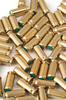 gaspistol bullets - photo/picture definition - gaspistol bullets word and phrase image