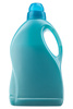 detergent bottle - photo/picture definition - detergent bottle word and phrase image