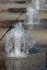 fountains - photo/picture definition - fountains word and phrase image