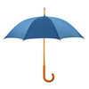 umbrella - photo/picture definition - umbrella word and phrase image