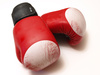 boxing - photo/picture definition - boxing word and phrase image