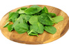 spinach - photo/picture definition - spinach word and phrase image