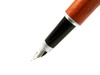 ink pen - photo/picture definition - ink pen word and phrase image