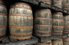 rum distillery - photo/picture definition - rum distillery word and phrase image