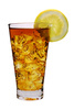 orange drink - photo/picture definition - orange drink word and phrase image