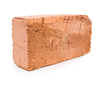 ceramic brick - photo/picture definition - ceramic brick word and phrase image