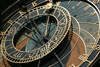 astronomical clock - photo/picture definition - astronomical clock word and phrase image