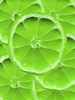 lime texture - photo/picture definition - lime texture word and phrase image