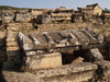 hierapolis city - photo/picture definition - hierapolis city word and phrase image