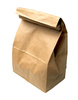 lunch bag - photo/picture definition - lunch bag word and phrase image
