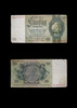 old currency - photo/picture definition - old currency word and phrase image